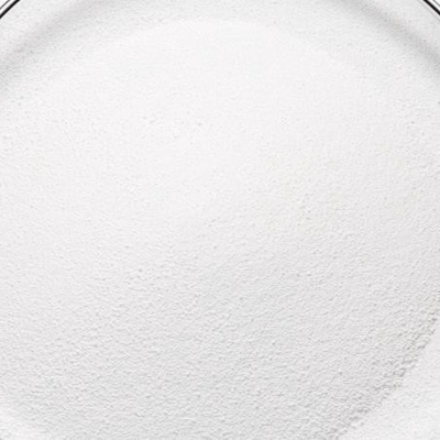 Αποσταγμένος Monoglyceride DMG GMS E471 γαλακτωματοποιητής τροφίμων