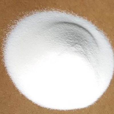 Monostearate E471 γλυκερίνης GMS γαλακτωματοποιητές παγωτού