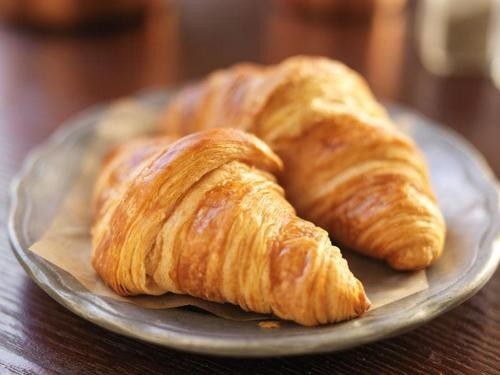 27215-38-9 άσπρη σκόνη Monolaurate Monolaurin GML E471 γλυκερίνης γαλακτωματοποιητή βαθμού τροφίμων