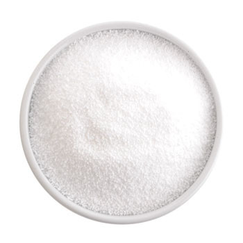 99% Glyceryl Monostearate C21H42O4 στεατικό οξύ GMS εστέρα γλυκερίνης