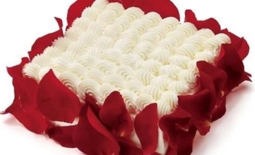 Άσπρα λιπαρά οξέα Halal γαλακτωματοποιητών τροφίμων ασφαλή 3 Polyglycerol HIB εστέρες