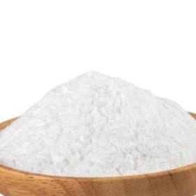 FDA μονο και Diglycerides γαλακτωματοποιητές τροφίμων για την πρωτεϊνική μαργαρίνη ποτών