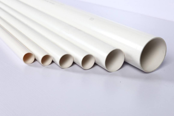 PVC PP PET Εξωτερικό λιπαντικό Ethylenebis Stearamide EBS Powder