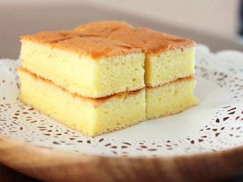 Φυσικό πήκτωμα 5kg ή 20kg ανά βαρέλι πετρελαίου κέικ SP βελτιωτών κέικ γαλακτωματοποιητών τροφίμων HALAL