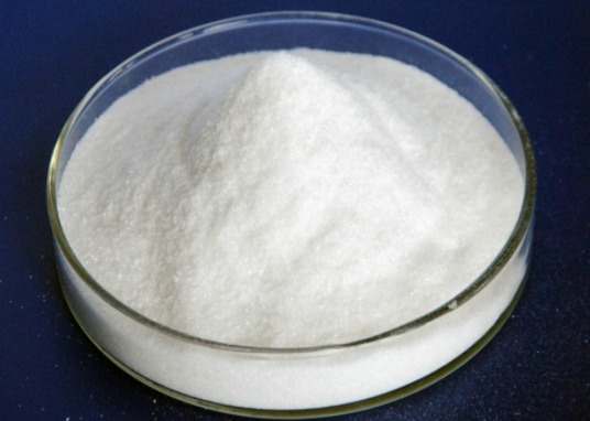 PVC PP PET Εξωτερικό λιπαντικό Ethylenebis Stearamide EBS Powder