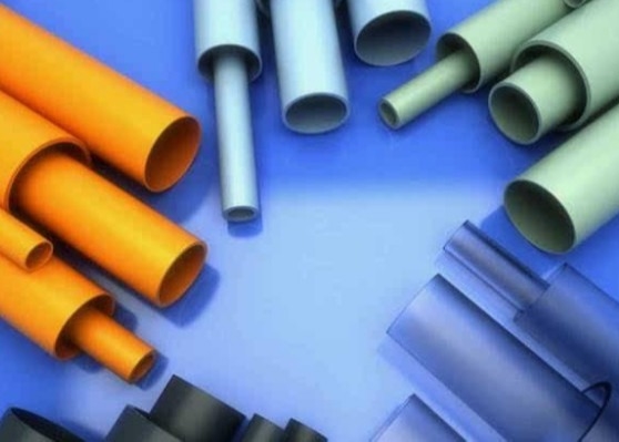 PVC PP PET Εξωτερικό λιπαντικό Ethylenebis Stearamide EBS Powder
