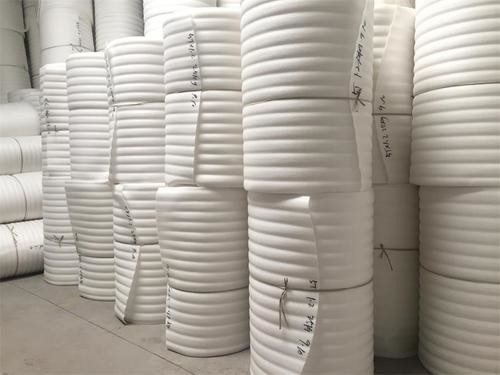 Χάλυβα σταθεροποιητή PVC Στεαρίτης ψευδαργύρου &amp; Αλάτι ψευδαργύρου στεαρικού οξέος