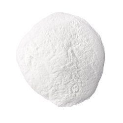 Stearoyl Lactylate νατρίου stearoyl-2-Lactylate E481 C24H43NaO6 νατρίου SSL