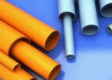 Χάλυβα σταθεροποιητή PVC Στεαρίτης ψευδαργύρου &amp; Αλάτι ψευδαργύρου στεαρικού οξέος
