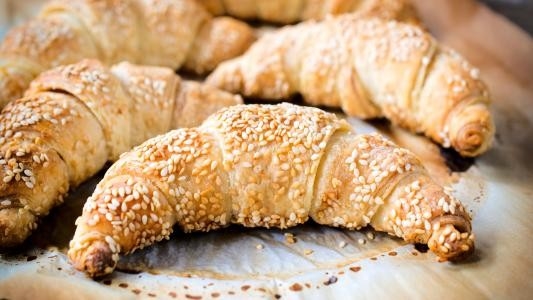 Monostearate E471 γλυκερίνης νερού διασκορπίσιμος άσπρος βαθμός τροφίμων σκονών