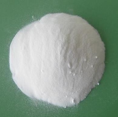 Food Cosmetic Light Yellow Distilled Monoglycerides Plastic Lubricant DMG95