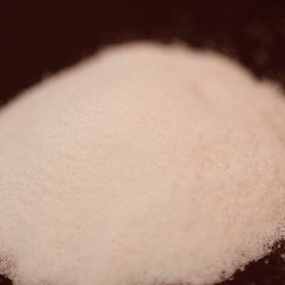 Monostearate GMS99 DMG E471 γλυκερίνης γαλακτωματοποιητής 123-94-4 τροφίμων