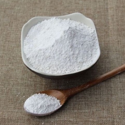 Αποσταγμένη Monoglyceride E471 πρώτη ύλη γαλακτωματοποιητή τροφίμων για το πήκτωμα ψωμιού κέικ