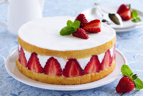 Φυσικό πήκτωμα 5kg ή 20kg ανά βαρέλι πετρελαίου κέικ SP βελτιωτών κέικ γαλακτωματοποιητών τροφίμων HALAL