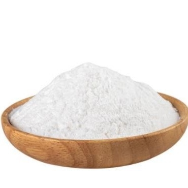 Αποσταγμένος Monoglycerides E471 Halal γαλακτωματοποιητής DMG GMS τροφίμων για Toffees καραμελών τη σοκολάτα