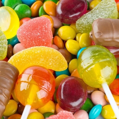 Το πιστοποιητικό Halal απόσταξε το μονο Glycerides E471 γαλακτωματοποιητή τροφίμων για την αερισμένη βιομηχανία ζαχαρωδών προϊόντων