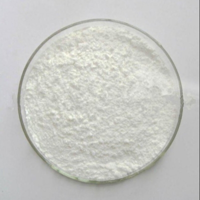 Το πιστοποιητικό Halal απόσταξε το μονο Glycerides E471 γαλακτωματοποιητή τροφίμων για την αερισμένη βιομηχανία ζαχαρωδών προϊόντων