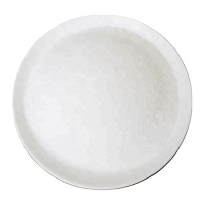 Monoglycerides E471 DMG GMS αποσταγμένος σκόνη γαλακτωματοποιητής τροφίμων πρώτης ύλης αρτοποιείων