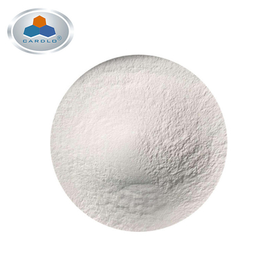 Αποσταγμένο Monoglyceride GMS99 γαλακτωματοποιητή βελτιωτών κέικ συστατικών τροφίμων 204-664-4