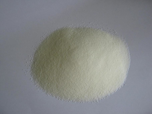 Stearoyl Lactylate νατρίου stearoyl-2-Lactylate E481 νατρίου SSL