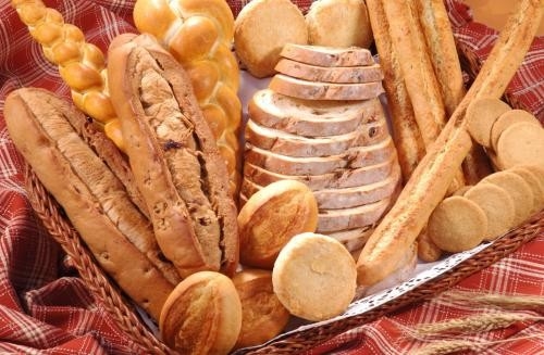 Γαλακτωματοποιητής &amp; αποσταγμένο προμηθευτής Monoglyceride GMS99 τροφίμων συστατικών