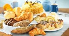 31566-31-1 γαλακτωματοποιητής βαθμού τροφίμων μονο και Diglycerides GMS40 D50 E471 άσπρη χάντρα