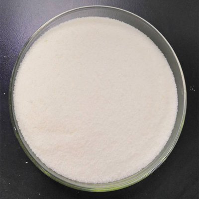 Αποσταγμένα Monoglyceride &amp; Monoglycerides DMG95 για τη μη γαλακτοκομική σκόνη κορφολόγων