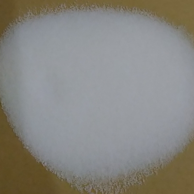 Sorbitan Monostearate έκταση 60 Sorbitan γαλακτωματοποιητής τροφίμων εστέρων E491 λιπαρού οξέος