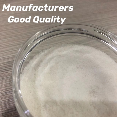 Αποσταγμένο Monostearate γλυκερίνης γαλακτωματοποιητή 99% Halal E471 για το ψωμί και το κέικ
