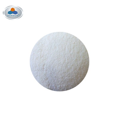 Kosher τροφίμων Monostearate 99% γλυκερίνης βαθμού αποσταγμένο γαλακτωματοποιητής για το παγωτό