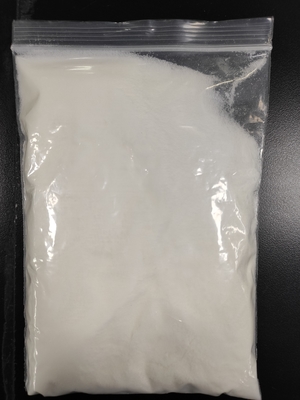 Kosher τροφίμων Monostearate 99% γλυκερίνης βαθμού αποσταγμένο γαλακτωματοποιητής για το παγωτό
