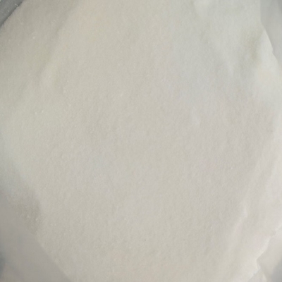 Αποσταγμένες FSSC Monoglyceride E471 πρόσθετες ουσίες βαθμού τροφίμων για το πήκτωμα κέικ μονο και Diglycerides