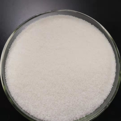 Monostearate σκονών γαλακτωματοποιητή τροφίμων καραμελών E471 Glyceryl αγνότητα 99%