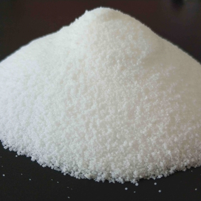 Monostearate σκονών γαλακτωματοποιητή τροφίμων καραμελών E471 Glyceryl αγνότητα 99%