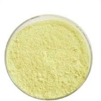 1338-41-6 Sorbitan Monostearate E491 Sorbitan Stearate C24H46O6 SPAN60