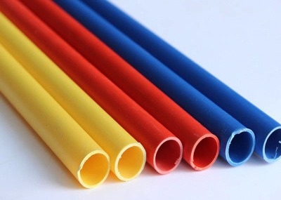 Άχρωμο Stearate ψευδάργυρου λιπαντικών PVC για το βελτιωτή σταθεροποιητών PVC