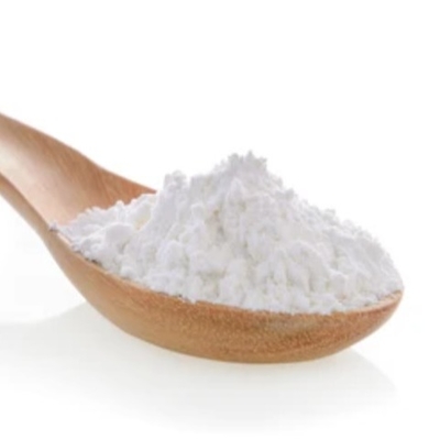 Monostearate GMS DMG 99% γλυκερίνης FDA γαλακτωματοποιητής E471 βαθμού τροφίμων αγνότητας για το αρτοποιείο