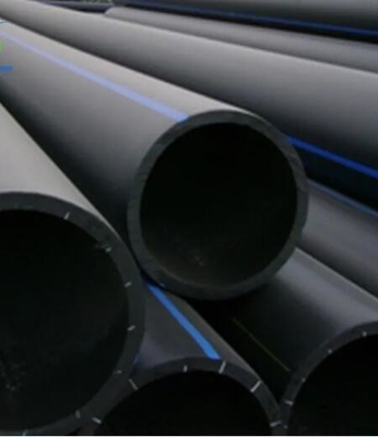 Βιομηχανικό Monostearate γλυκερίνης λιπαντικών GMS40 πρόσθετων ουσιών PVC