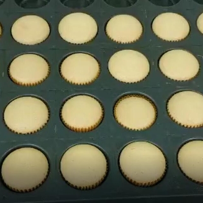 Γαλακτωματοποιητές 5kg ανά βαρέλι πηκτωμάτων βελτιωτών κέικ σφουγγαριών του ISO SP