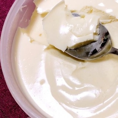 ευώδες πετρέλαιο 5kg ανά βαρέλι ή 20kg ανά βαρέλι κέικ SP γαλακτωματοποιητή βελτιωτών κέικ γεύσης