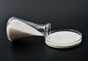 Monoglyceride φυσικό μέσο επιπολής εμφάνισης γαλακτωματοποιητών τροφίμων για το τυρί