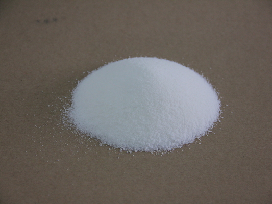 123-94-4 αποσταγμένη E471 Monostearate γλυκερίνης πρόσθετη ουσία τροφίμων στη σάλτσα κέτσαπ και μαγιονέζας