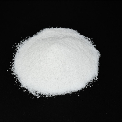 Αποσταγμένο Monostearate 123-94-4 γλυκερίνης τροφίμων φοινικέλαιου συστατικό