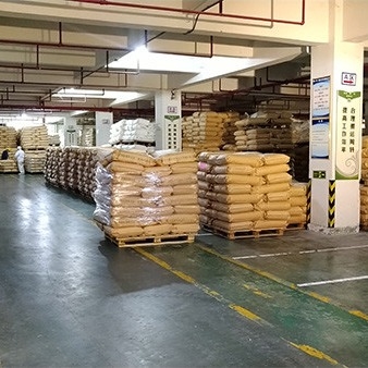 31566-31-1 Monostearate GMS DMG 99% γλυκερίνης πρόσθετες ουσίες τροφίμων αγνότητας