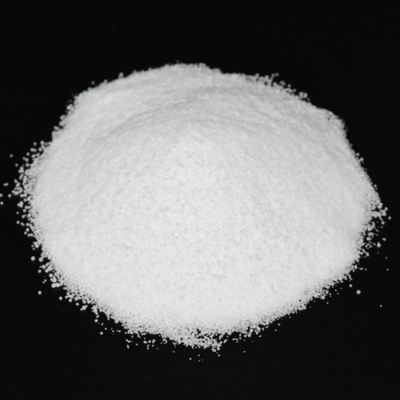 Monostearate DMG 95% GMS HALAL γλυκερίνης γαλακτωματοποιητή βαθμού τροφίμων FSSC KOSHER