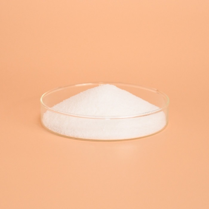 Monostearate GMS DMG E471 γλυκερίνης αγνότητας 40% 90% πρόσθετες ουσίες τροφίμων για την κόλλα αρτοποιείων