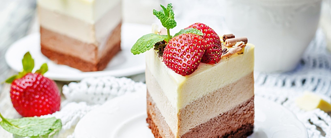 Λεπτότερο εσωτερικό πετρέλαιο 5kg ή 20kg ανά βαρέλι κέικ SP γαλακτωματοποιητών τροφίμων σύστασης φυσικό