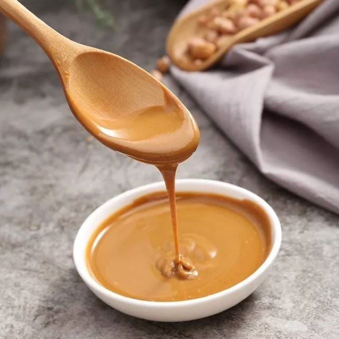 67784-82-1 φυσικοί Polyglycerol γαλακτωματοποιητών τροφίμων εστέρες της κιτρινωπής σκόνης λιπαρών οξέων PGE E475