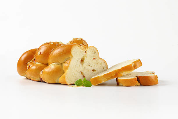 10kg λεπτή δομή ιστού όγκου ψωμιού Enlarget σκονών βελτιωτών ψωμιού και φωτεινό χρώμα