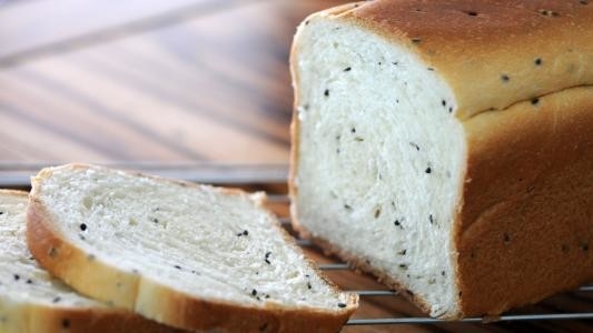 Γαλακτωματοποιητής τροφίμων για το ψωμί και το κέικ μονο και diglycerides GMS40 την πρόσθετη ουσία τροφίμων E471